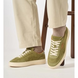 scarpe sneakers Ghoud...