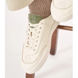 scarpe sneakers Ghoud...
