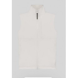 gilet teknico People of...