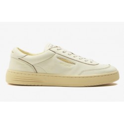 scarpe sneakers Ghoud...
