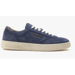 scarpe sneakers Ghoud...