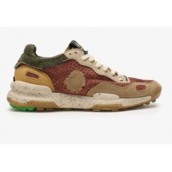 scarpe/sneakers Satorisan...