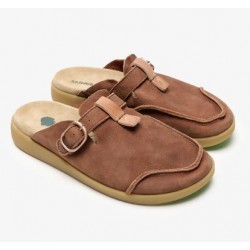 scarpe/ciabatte Satorisan...