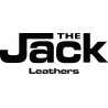 THE JACK LEATHERS