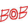 BOB