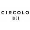 CIRCOLO 1901