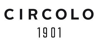 CIRCOLO 1901