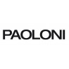 PAOLONI