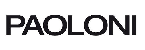 PAOLONI