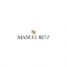 MANUEL RITZ