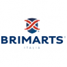 BRIMARTS