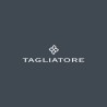 TAGLIATORE