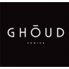 GHOUD VENICE