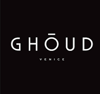 GHOUD VENICE
