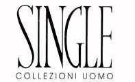 Single collezioni Uomo